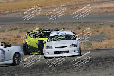 media/Mar-08-2025-Extreme Speed (Sat) [[4abb97269e]]/Purple/Turns 13  and  14 (Session 1)/